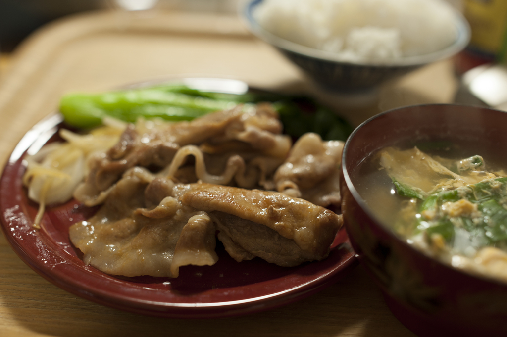 f:id:hggggg:20160321185043j:plain