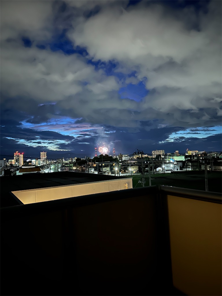 f:id:hggggg:20230819155238j:image