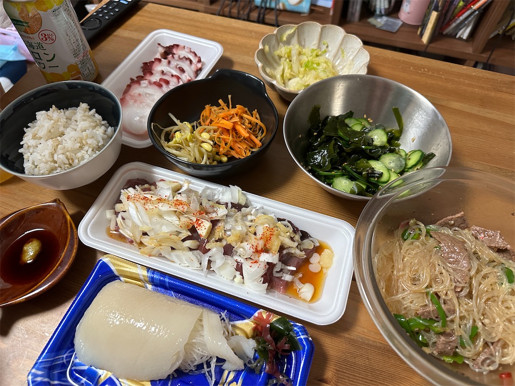 f:id:hggggg:20240708052811j:image