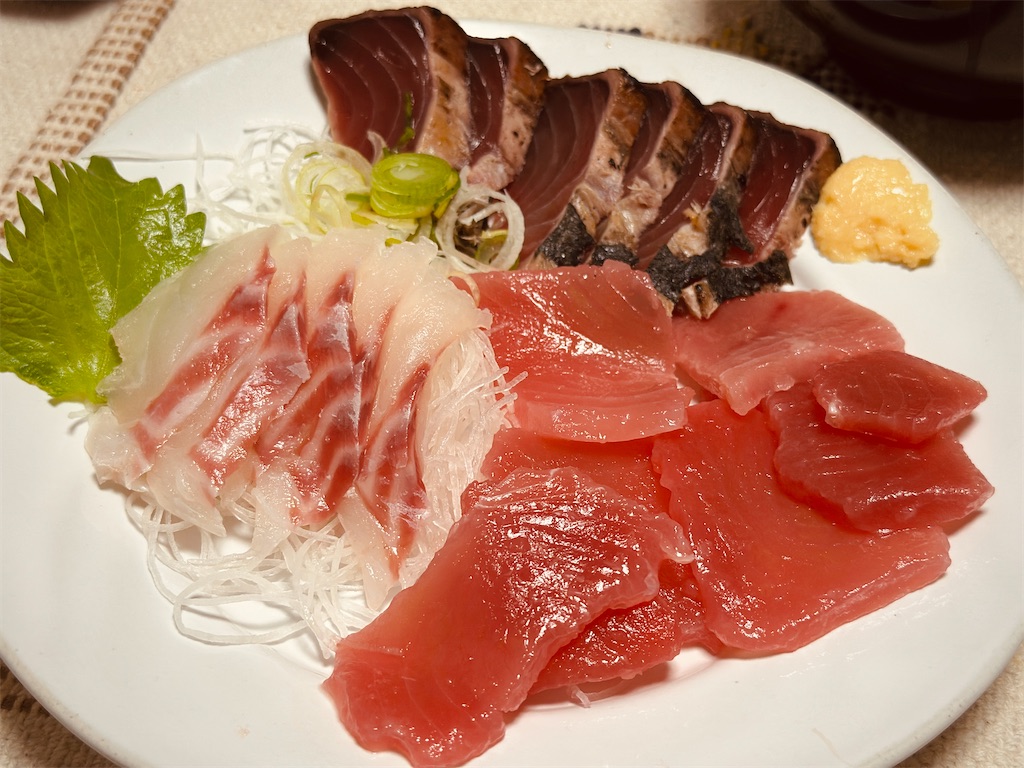 f:id:hggggg:20260208132500j:image