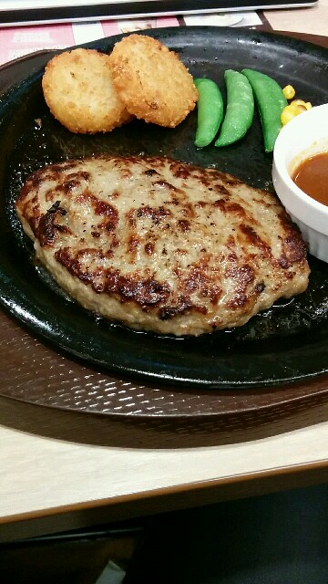 f:id:hghyonose:20170301004821j:image f:id:hghyonose:20170301004821j:image
