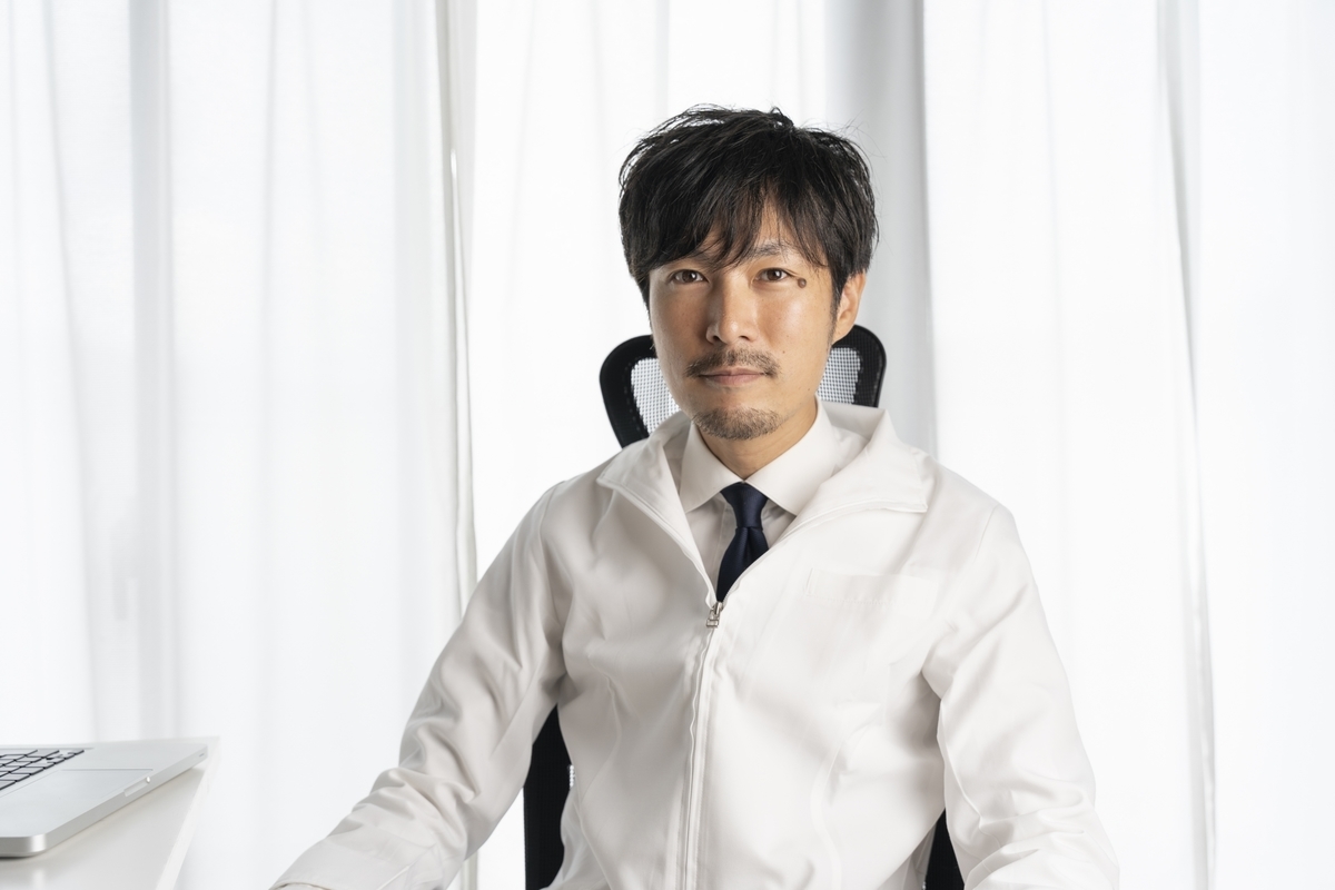 古西経治(株式会社ビリーフ社長)はなぜ凄い！？成長の秘訣をまとめてみました