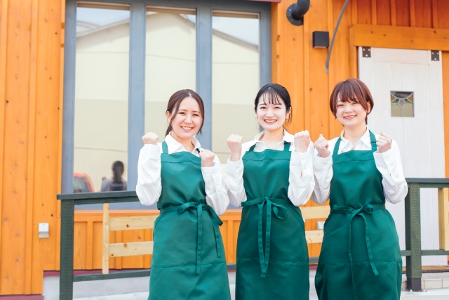   古西経治(株式会社ビリーフ社長)はなぜ凄い！？成長の秘訣をまとめてみました
