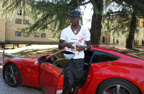 f:id:hgkmsn:20140827151415j:image