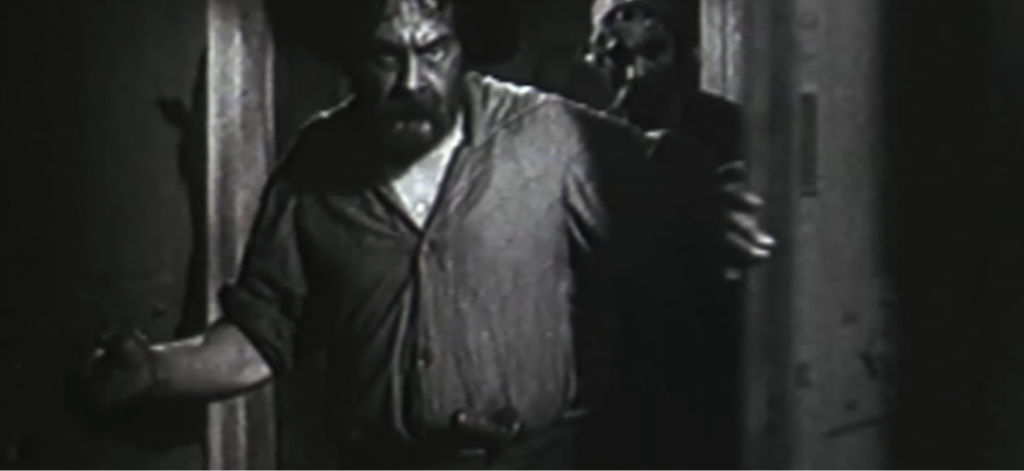 f:id:hgkmsn:20180609085348p:plain