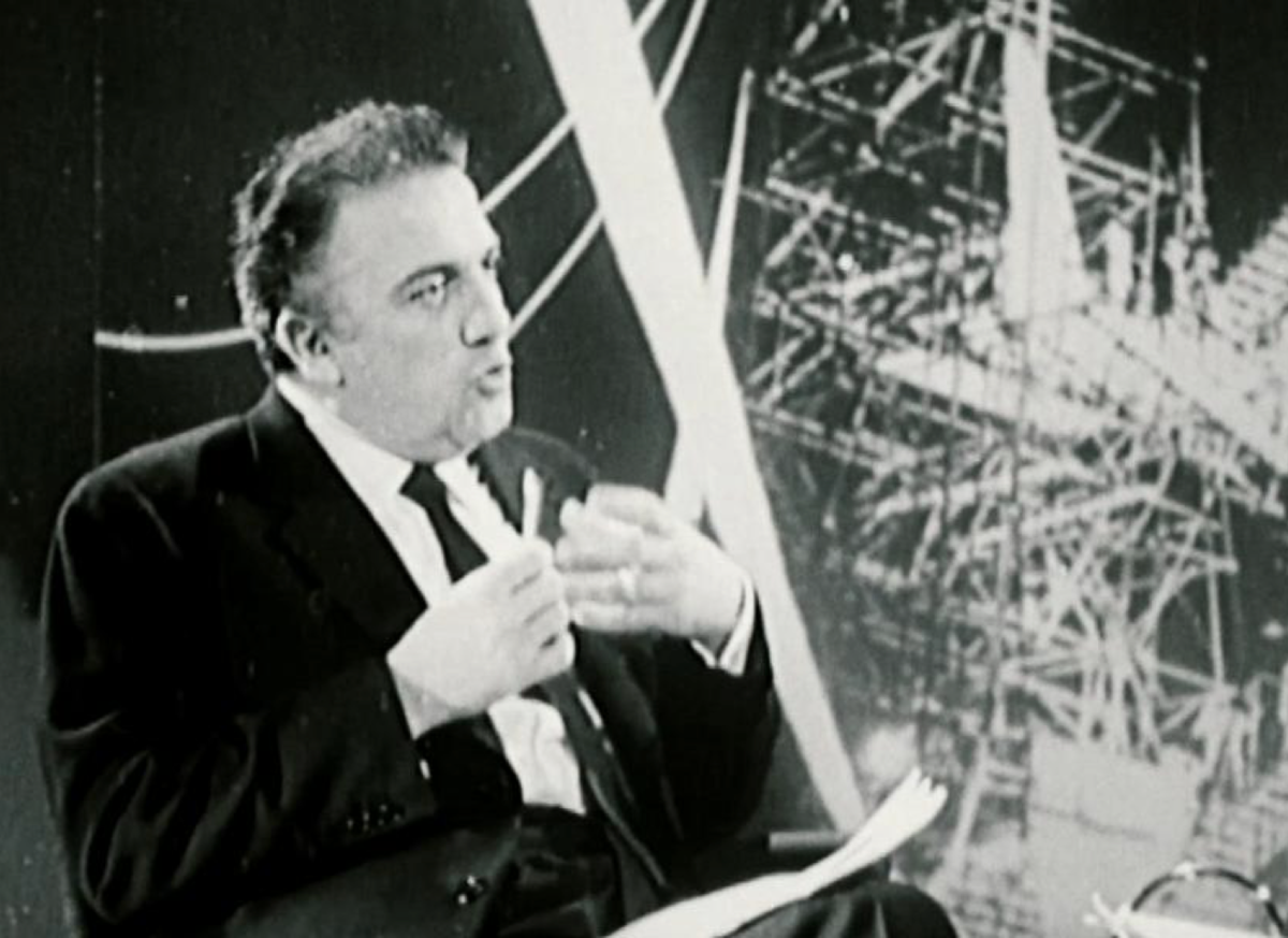 f:id:hgkmsn:20201108165452p:plain