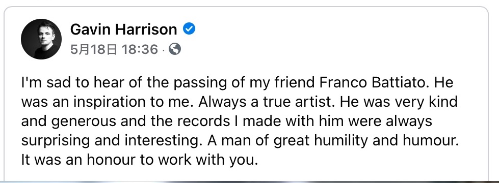 f:id:hgkmsn:20210520171904j:plain