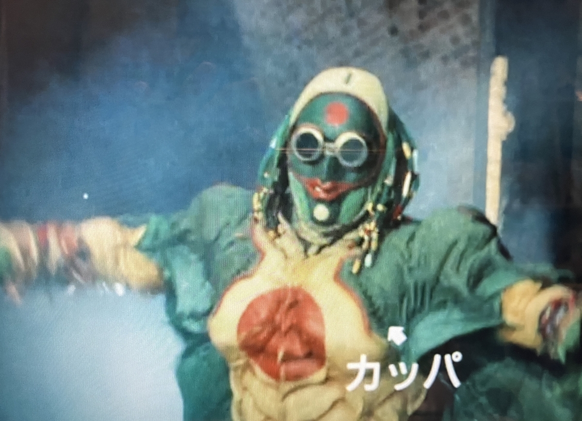 特撮）忍者戦隊カクレンジャー - kz(ケーズ)ライダーのエンタメ感想所 blog