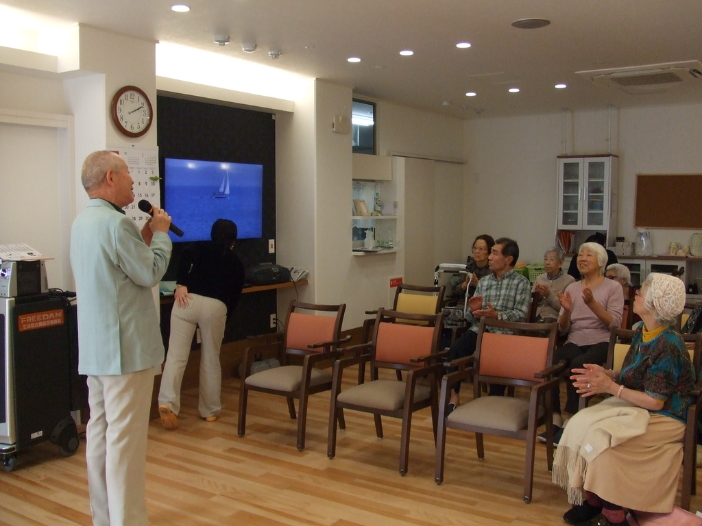 f:id:hgminaminagareyama:20181201133830j:plain