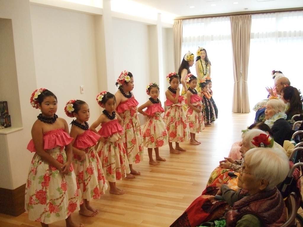 f:id:hgminaminagareyama:20181201133923j:plain