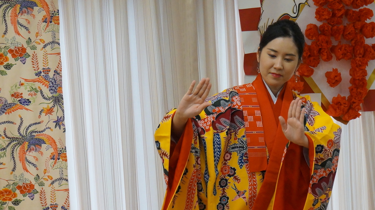 f:id:hgminaminagareyama:20191027010449j:plain f:id:hgminaminagareyama:20191027010449j:plain