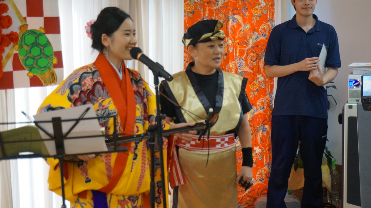 f:id:hgminaminagareyama:20191027010615j:plain f:id:hgminaminagareyama:20191027010615j:plain