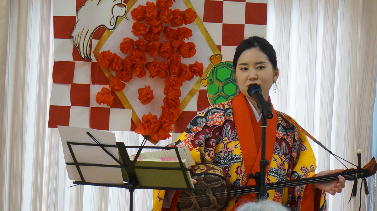 f:id:hgminaminagareyama:20191027010800j:plain f:id:hgminaminagareyama:20191027010800j:plain