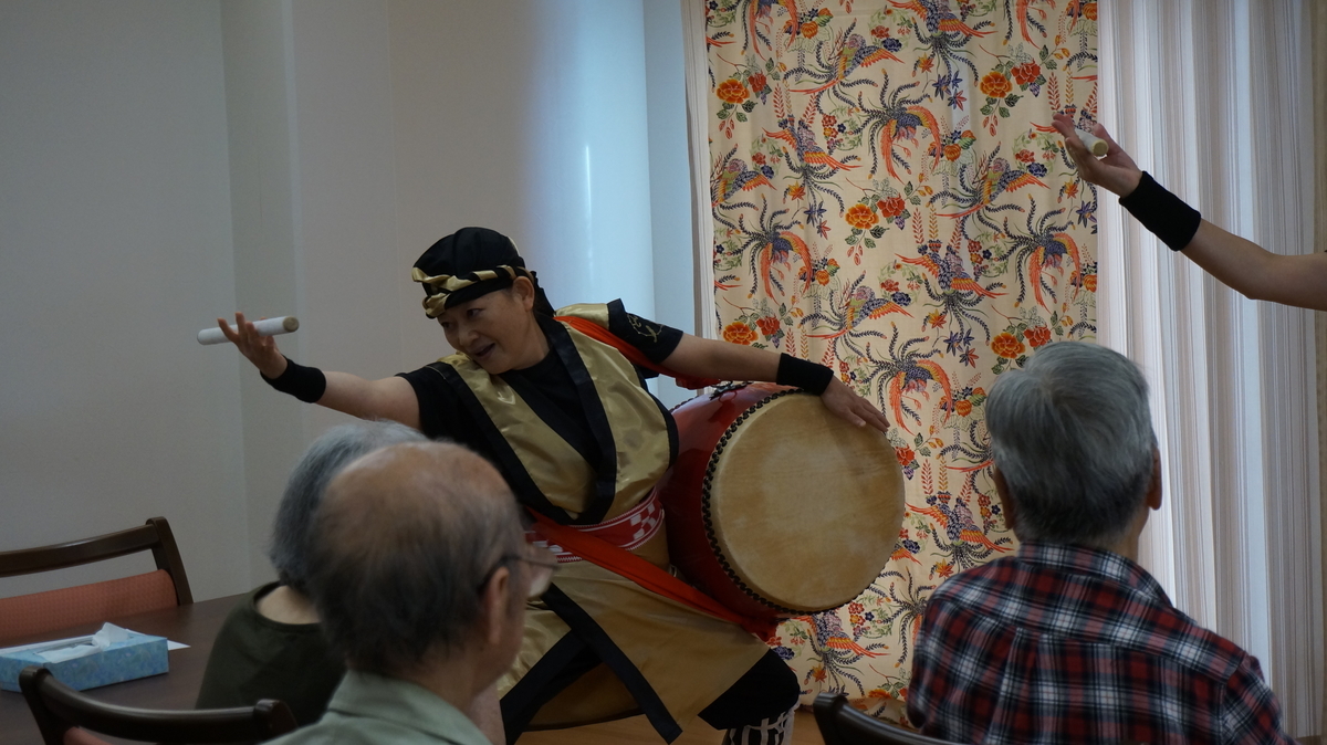 f:id:hgminaminagareyama:20191027010824j:plain f:id:hgminaminagareyama:20191027010824j:plain