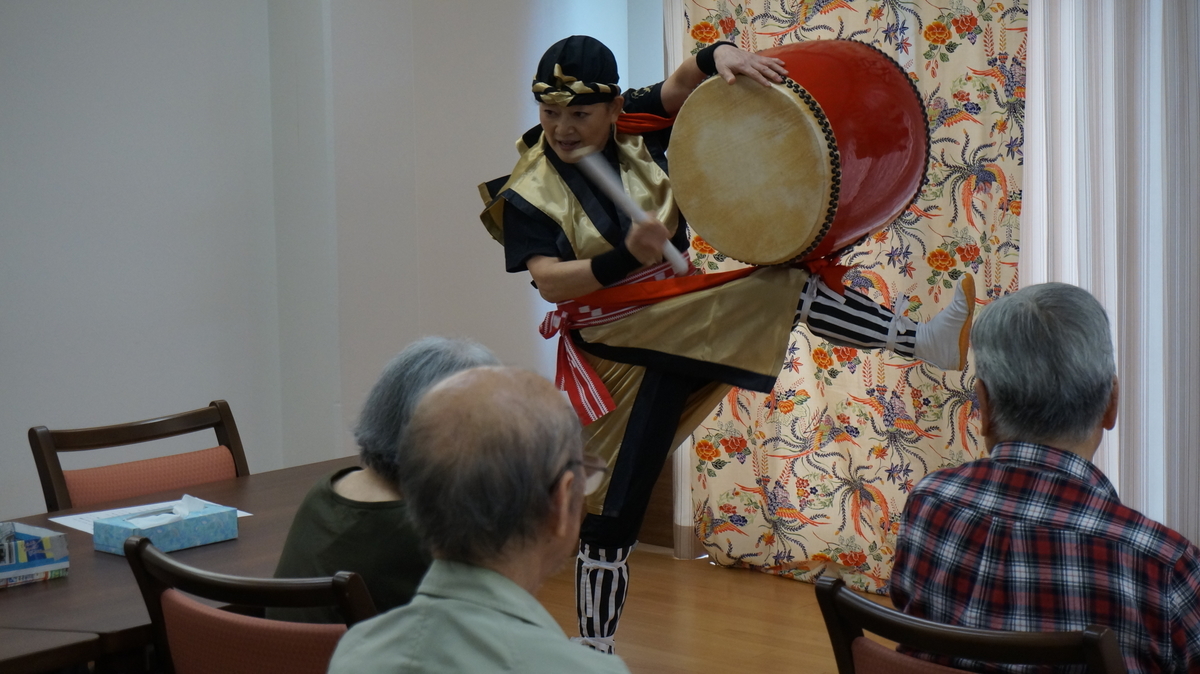 f:id:hgminaminagareyama:20191027010853j:plain f:id:hgminaminagareyama:20191027010853j:plain