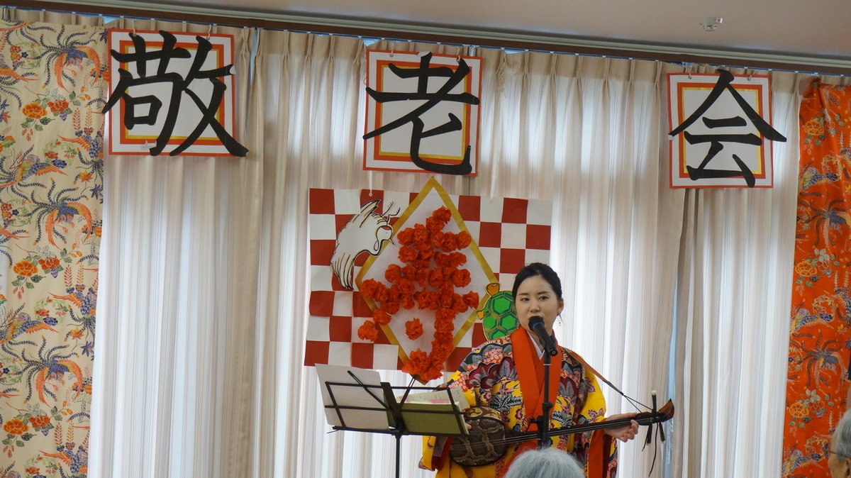 f:id:hgminaminagareyama:20191027011243j:plain f:id:hgminaminagareyama:20191027011243j:plain