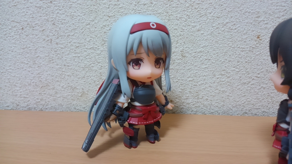 f:id:hgo687:20170126221335j:plain f:id:hgo687:20170126221335j:plain