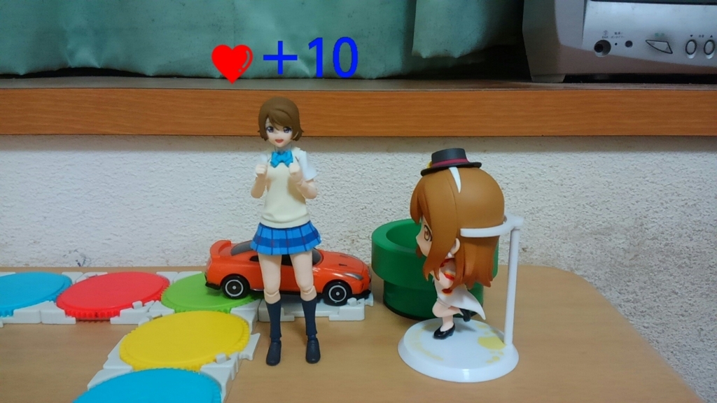 f:id:hgo687:20170616231617j:plain f:id:hgo687:20170616231617j:plain