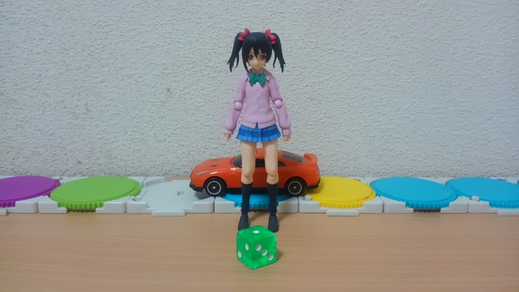 f:id:hgo687:20170619022431j:plain f:id:hgo687:20170619022431j:plain
