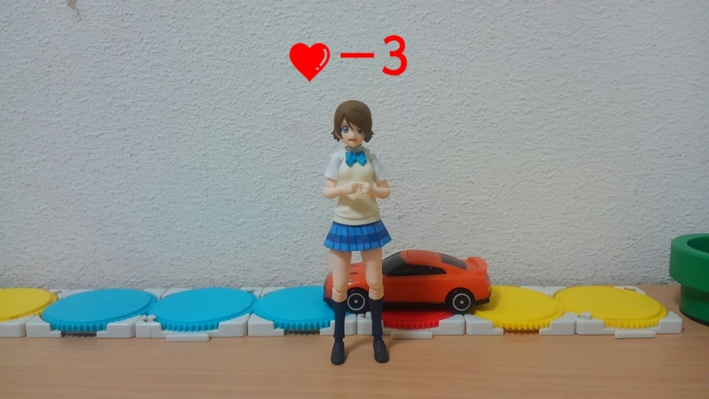 f:id:hgo687:20170619084927j:plain f:id:hgo687:20170619084927j:plain