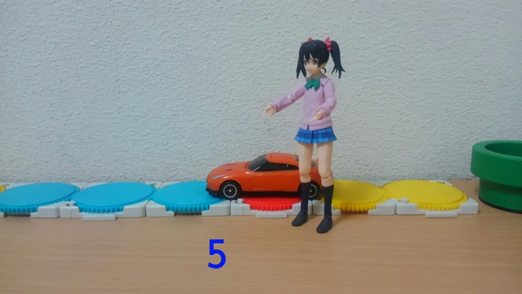 f:id:hgo687:20170619085810j:plain f:id:hgo687:20170619085810j:plain