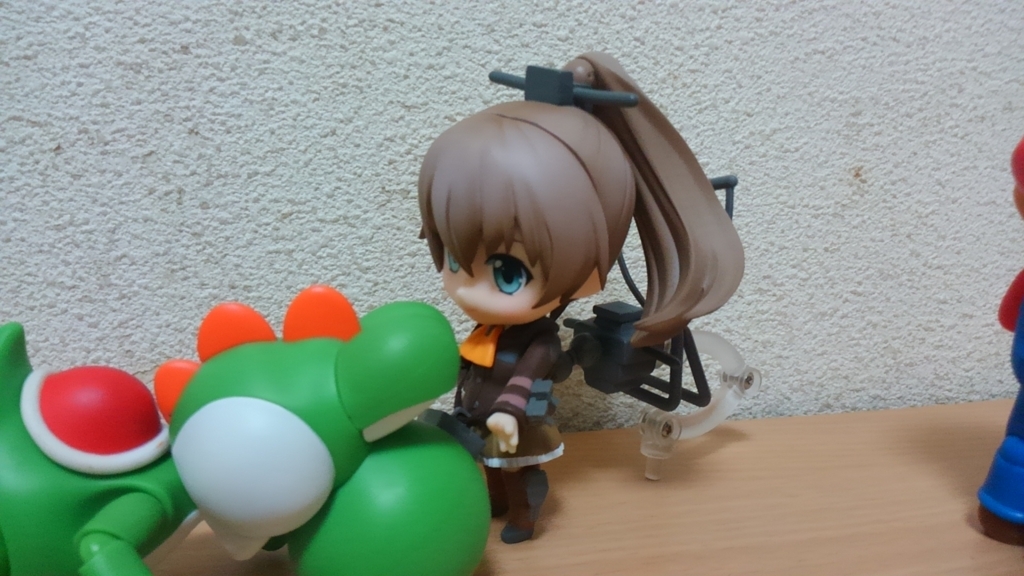 f:id:hgo687:20170808225111j:plain f:id:hgo687:20170808225111j:plain