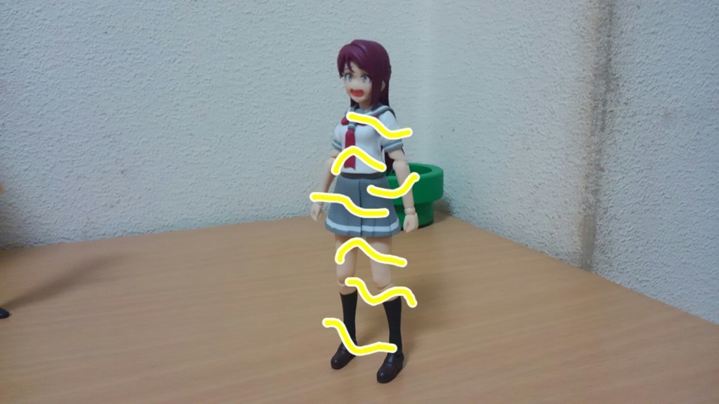 f:id:hgo687:20180103041740j:plain f:id:hgo687:20180103041740j:plain