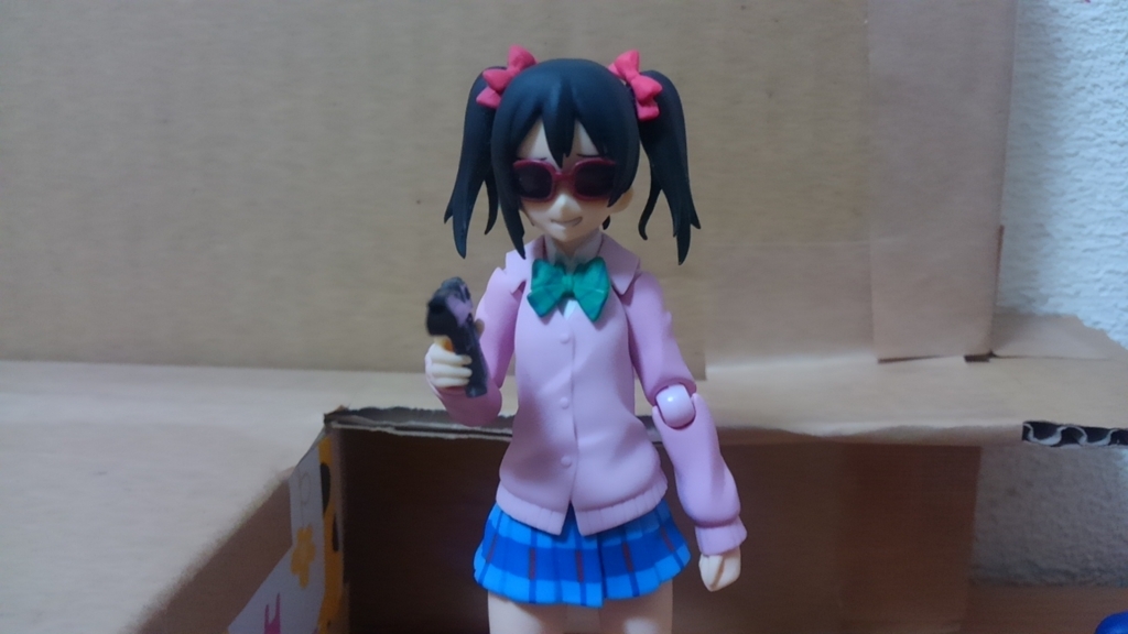 f:id:hgo687:20180113235355j:plain f:id:hgo687:20180113235355j:plain