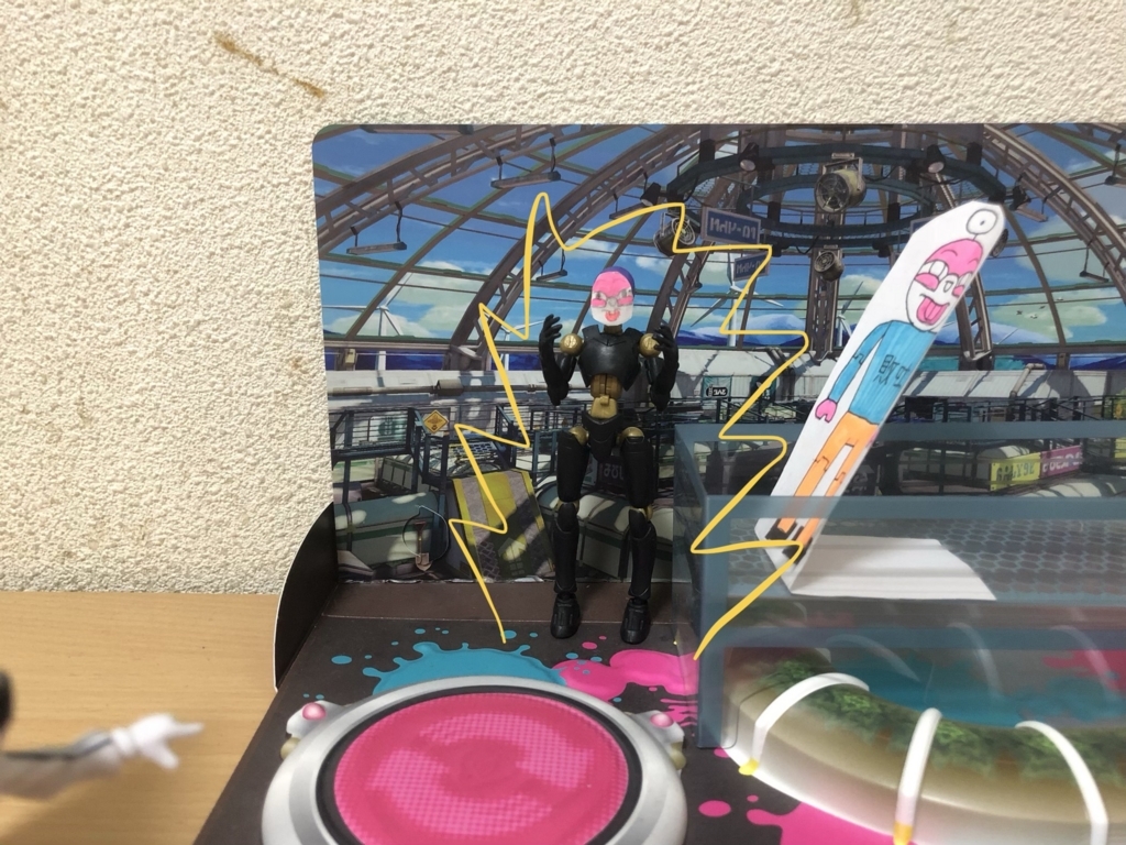 f:id:hgo687:20180710202859j:plain f:id:hgo687:20180710202859j:plain