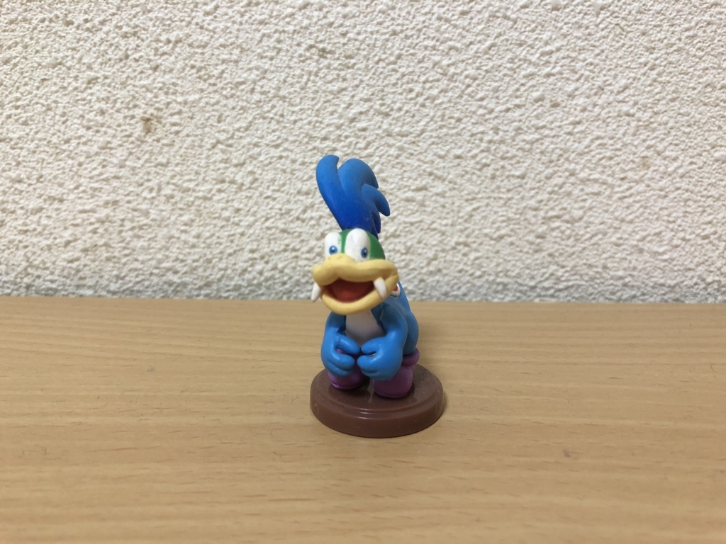 f:id:hgo687:20180710210108j:plain f:id:hgo687:20180710210108j:plain