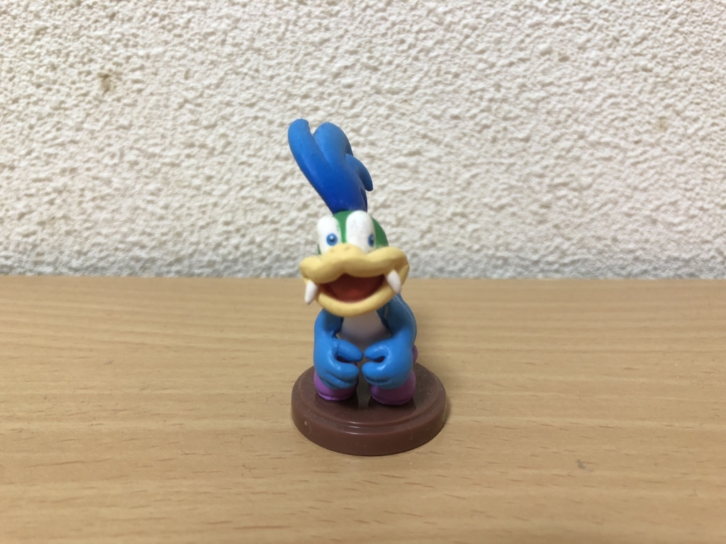 f:id:hgo687:20180710211902j:plain f:id:hgo687:20180710211902j:plain