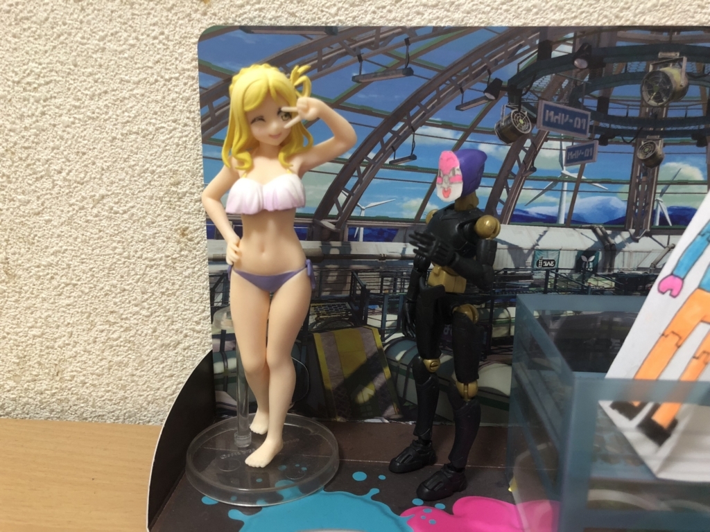 f:id:hgo687:20180710215349j:plain f:id:hgo687:20180710215349j:plain