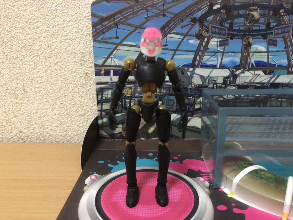 f:id:hgo687:20180710224712j:plain f:id:hgo687:20180710224712j:plain
