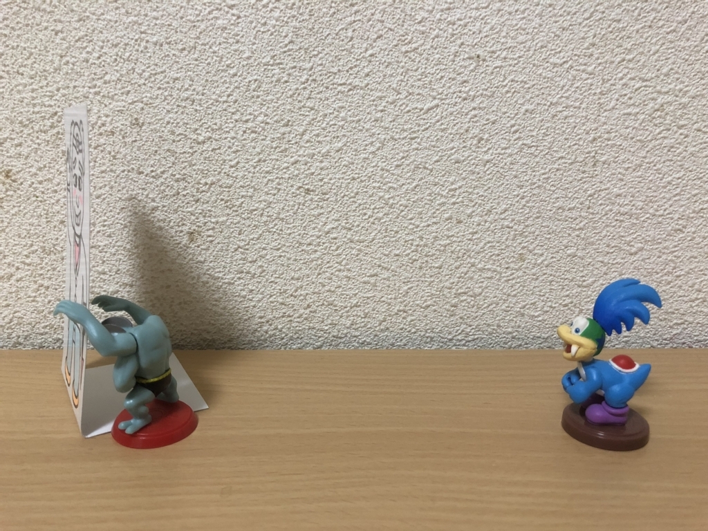 f:id:hgo687:20180710231410j:plain f:id:hgo687:20180710231410j:plain