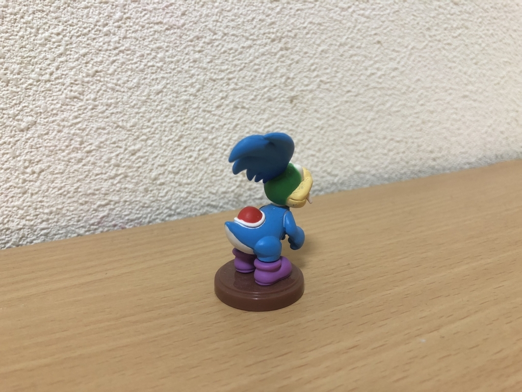 f:id:hgo687:20180710231739j:plain f:id:hgo687:20180710231739j:plain