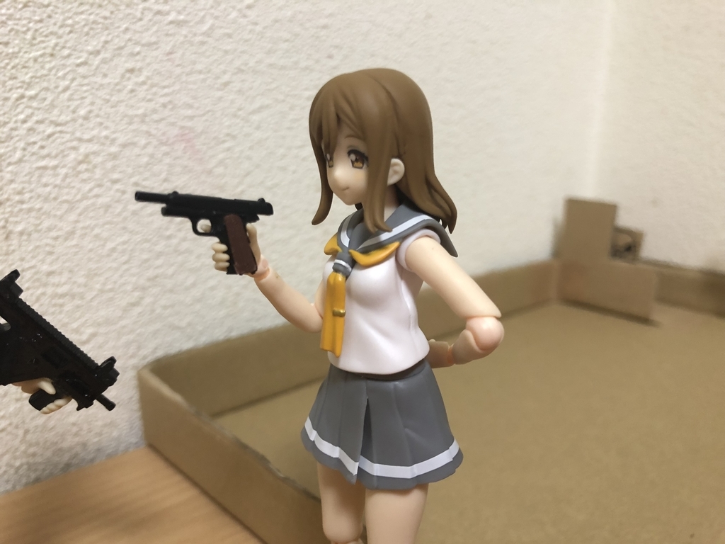 f:id:hgo687:20180911105211j:plain f:id:hgo687:20180911105211j:plain