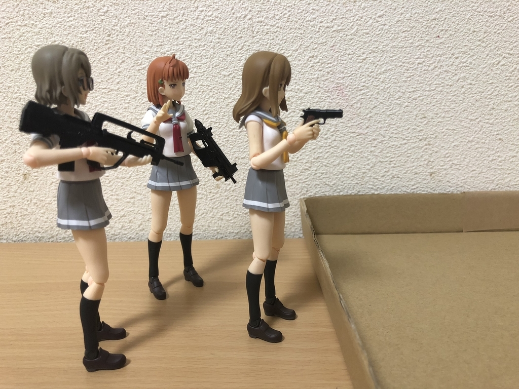 f:id:hgo687:20180911110804j:plain f:id:hgo687:20180911110804j:plain