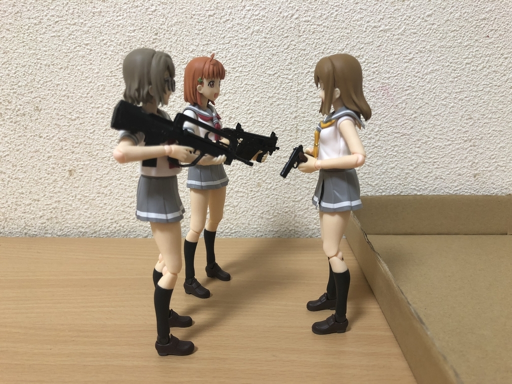 f:id:hgo687:20180911113711j:plain f:id:hgo687:20180911113711j:plain