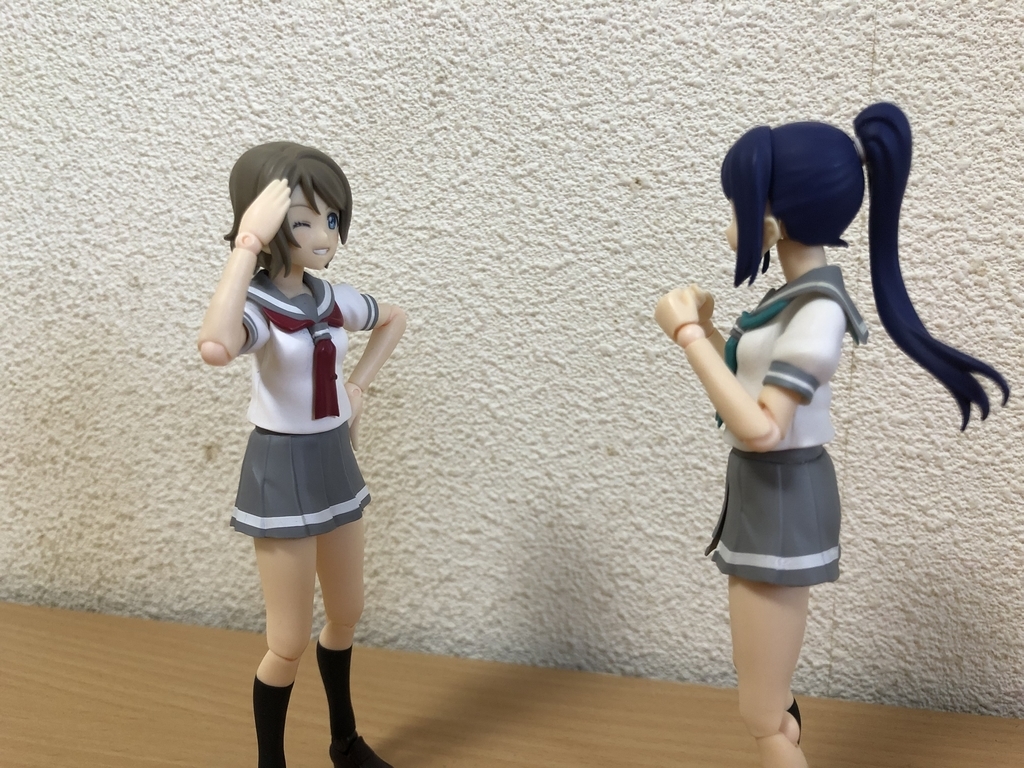 お姫様だっこ まさんの日記