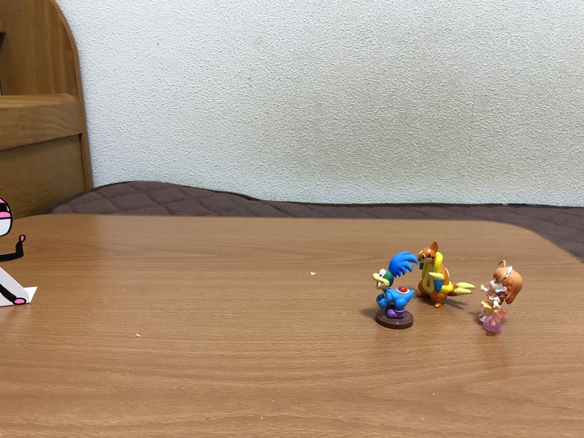 f:id:hgo687:20190328191416j:plain f:id:hgo687:20190328191416j:plain
