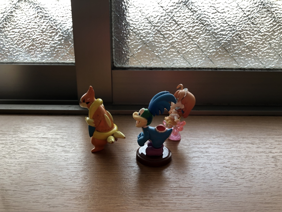f:id:hgo687:20190412103950j:plain f:id:hgo687:20190412103950j:plain
