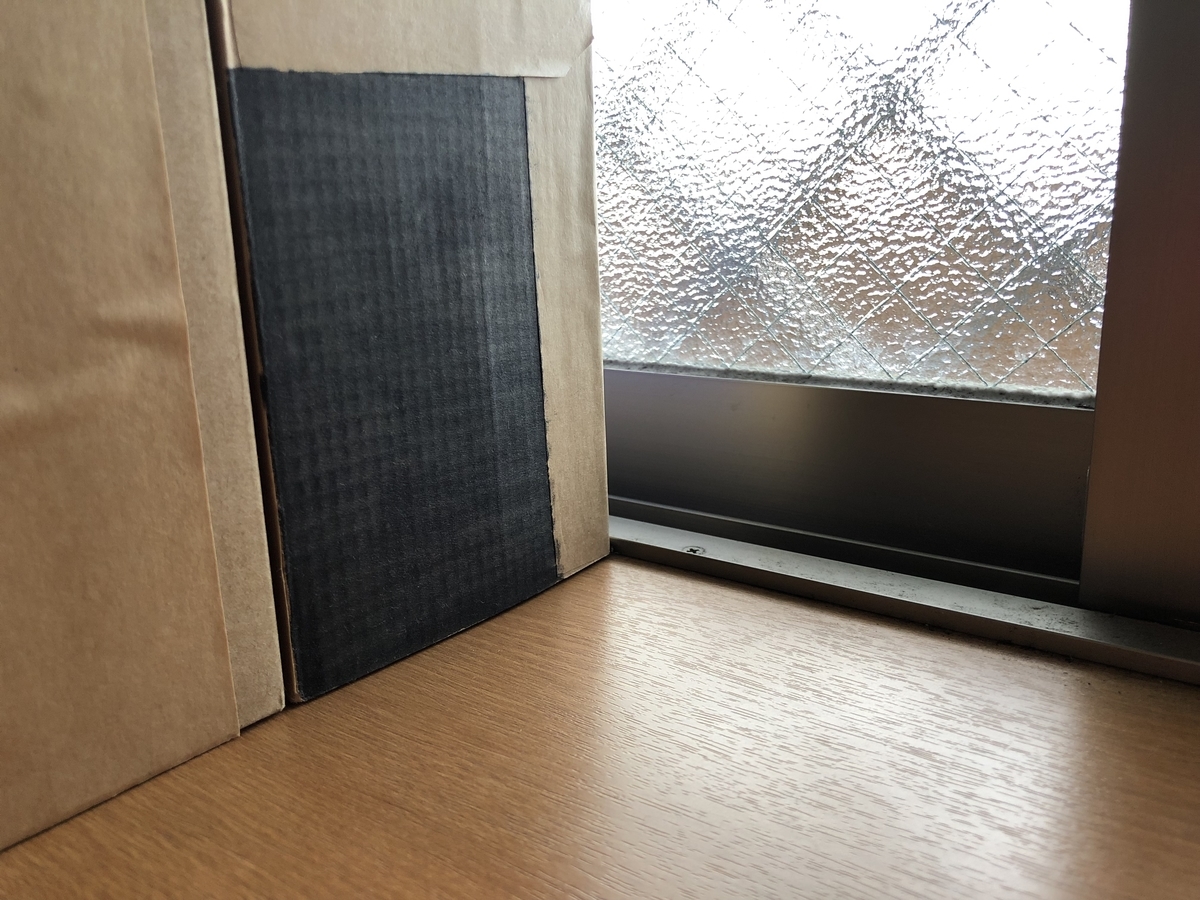 f:id:hgo687:20190412104519j:plain f:id:hgo687:20190412104519j:plain