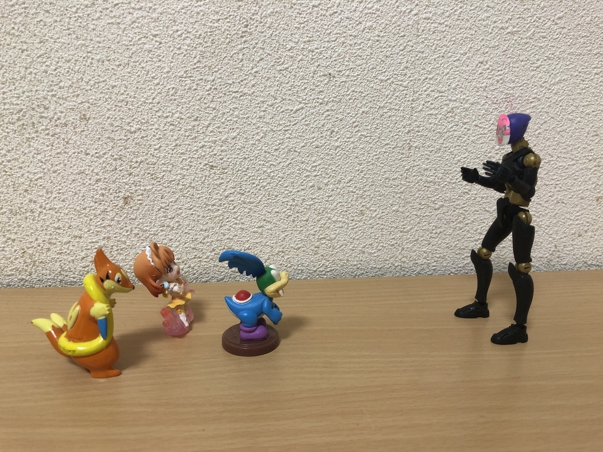 f:id:hgo687:20190413002246j:plain f:id:hgo687:20190413002246j:plain