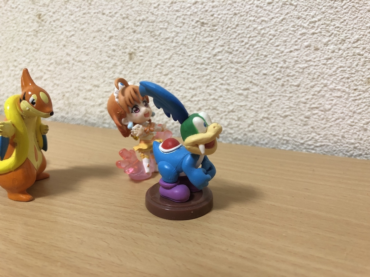 f:id:hgo687:20190413002743j:plain f:id:hgo687:20190413002743j:plain