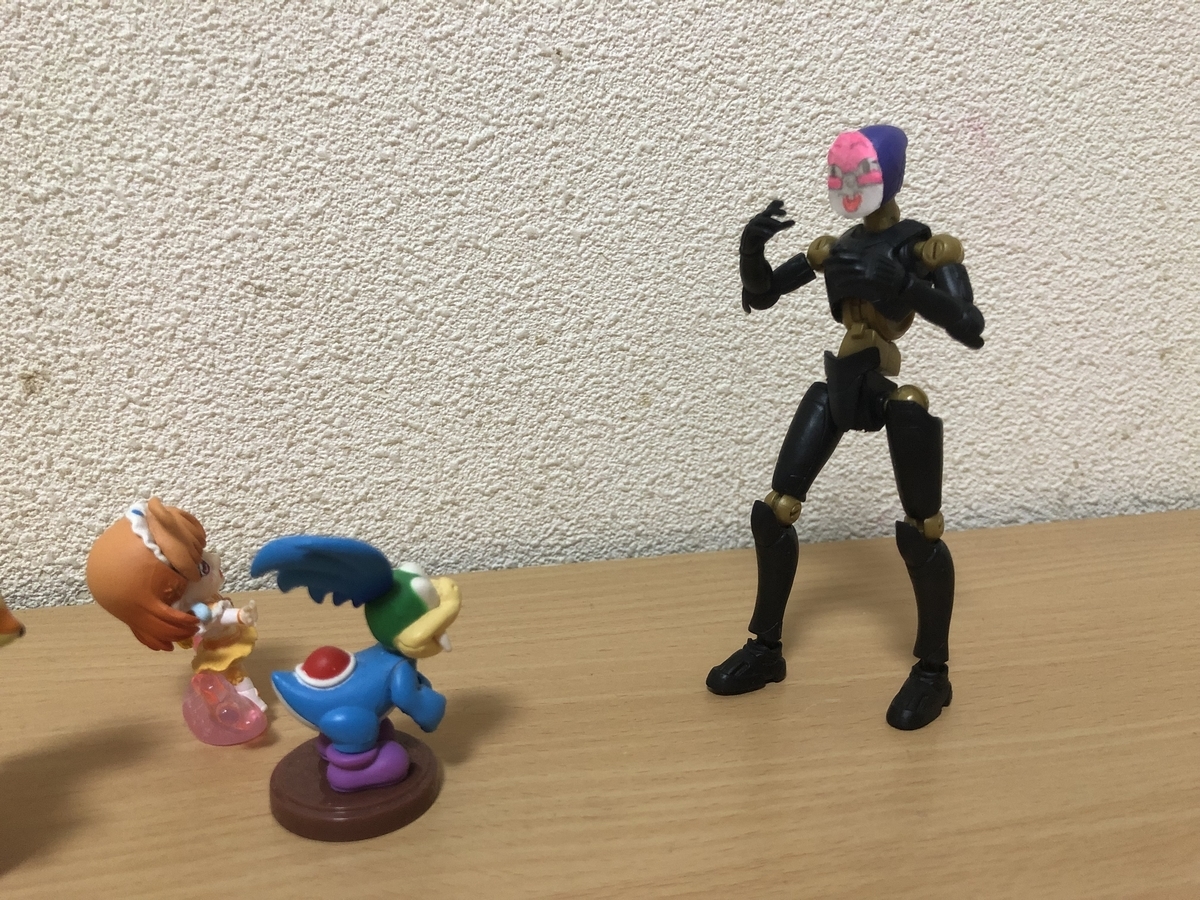 f:id:hgo687:20190413003818j:plain f:id:hgo687:20190413003818j:plain