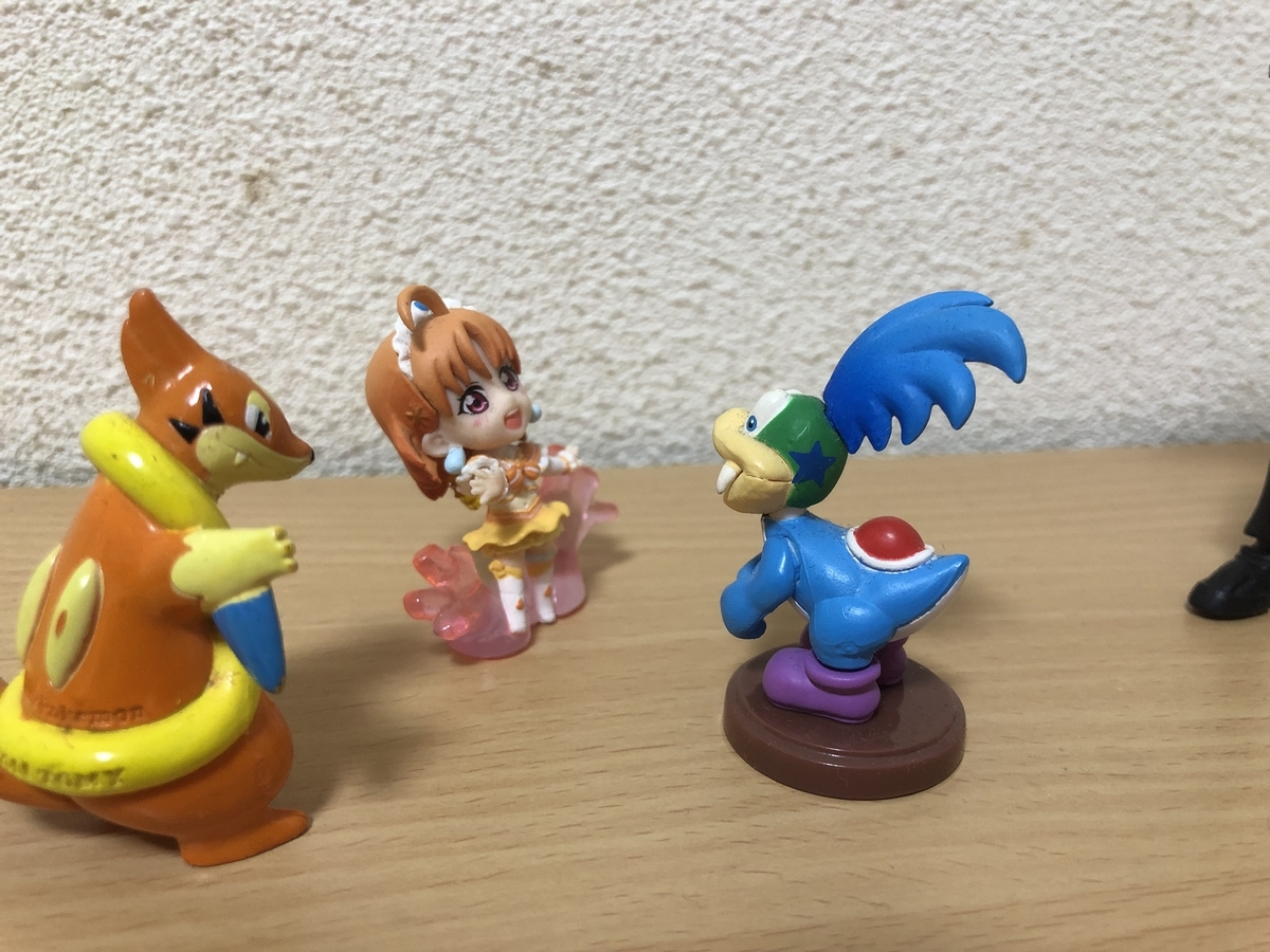 f:id:hgo687:20190413004217j:plain f:id:hgo687:20190413004217j:plain