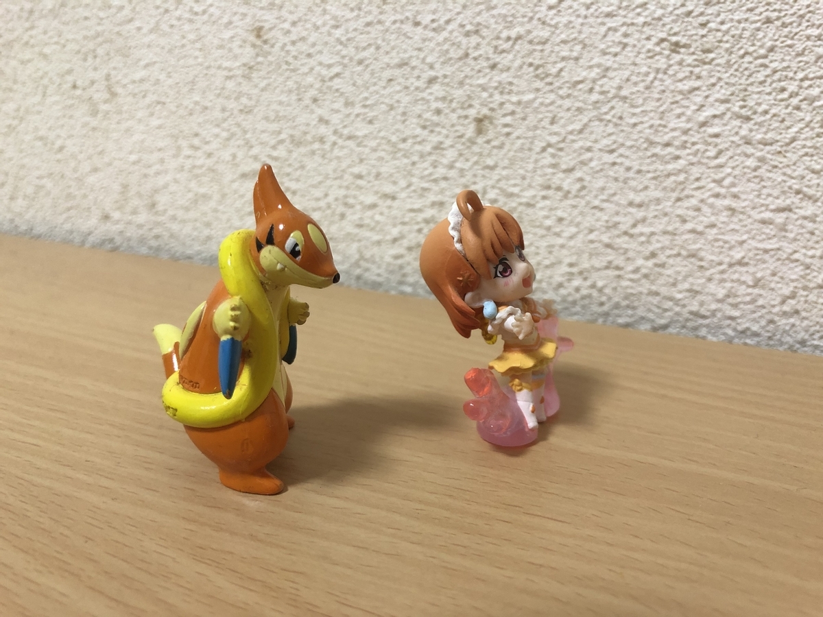 f:id:hgo687:20190413011110j:plain f:id:hgo687:20190413011110j:plain