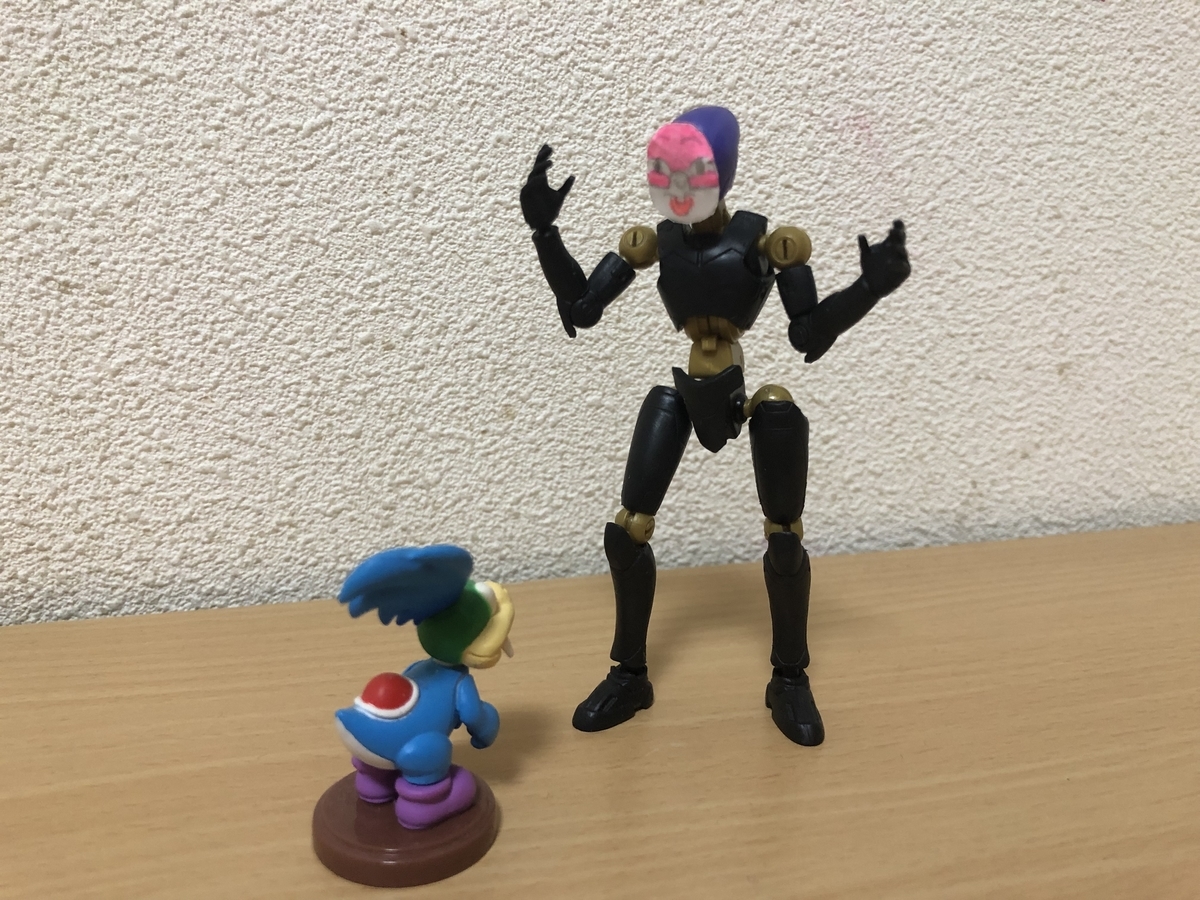 f:id:hgo687:20190413011253j:plain f:id:hgo687:20190413011253j:plain