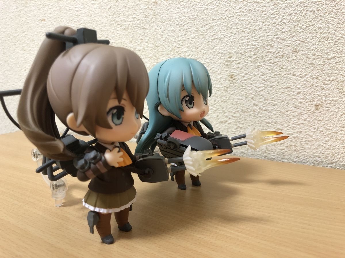f:id:hgo687:20190430075628j:plain f:id:hgo687:20190430075628j:plain