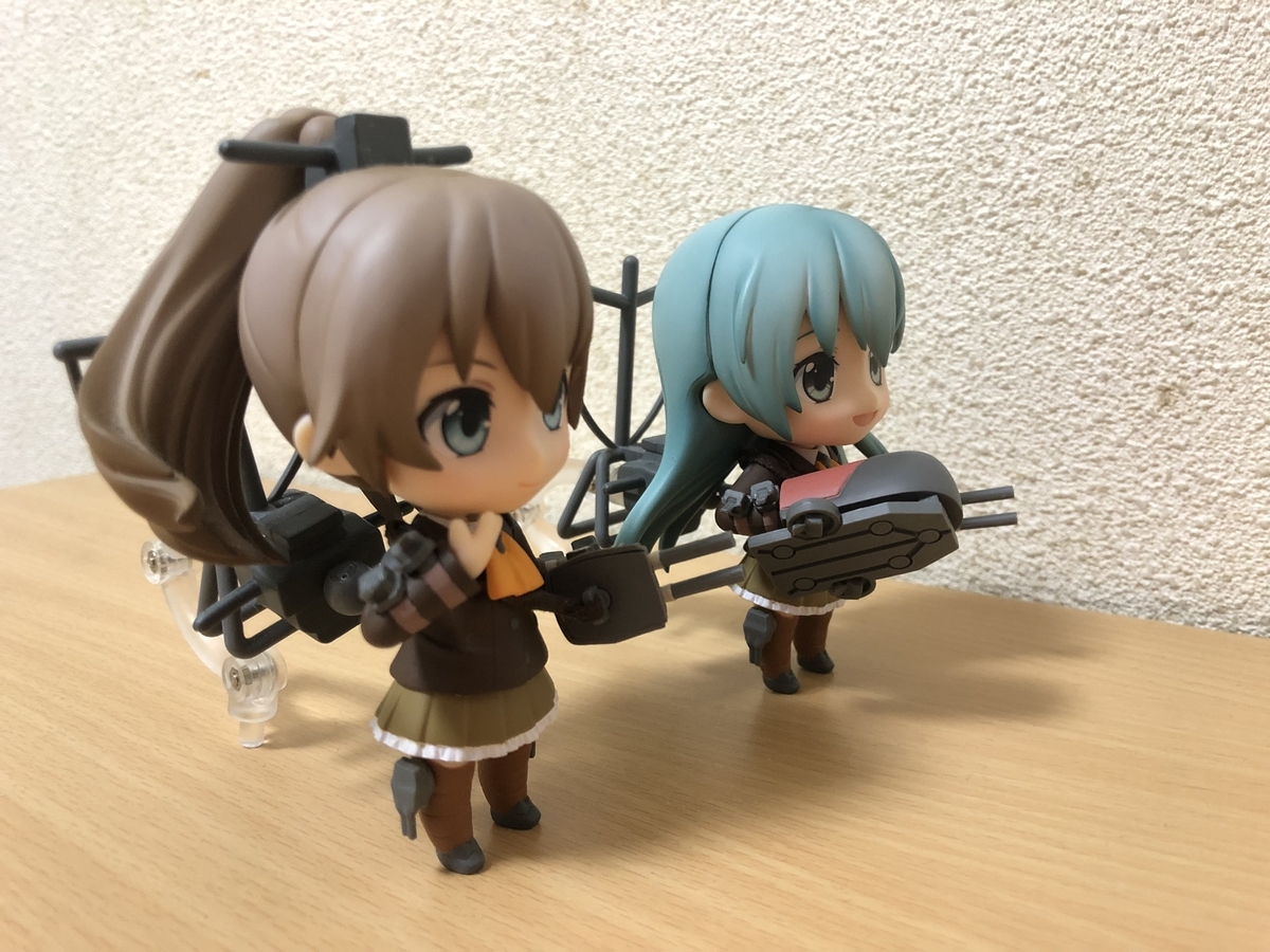f:id:hgo687:20190430080026j:plain f:id:hgo687:20190430080026j:plain